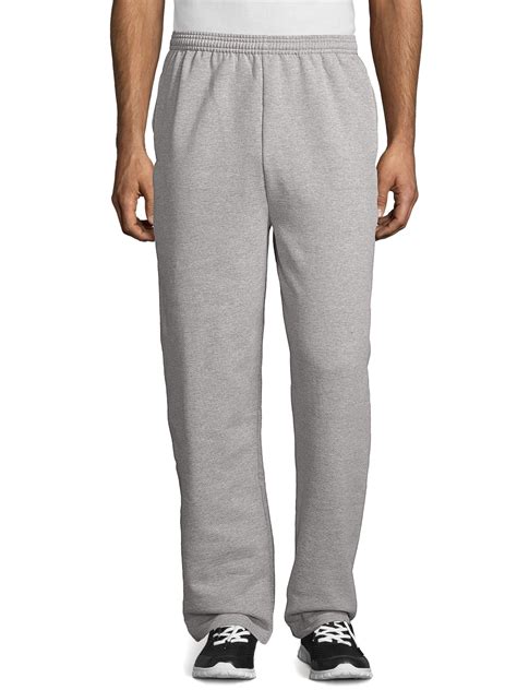 sweatpants walmart|walmart online shopping men's sweatpants.